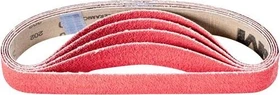 Pferd BA 30/533 CO-COOL 40 Schleifband K40, 30x533mm, 20 Stück