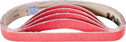 Pferd BA 30/533 CO-COOL 40 Schleifband K40, 30x533mm, 20 Stück