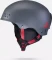 K2 Phase Pro Helm (Herren) (Modell 2024/2025) Vorschaubild