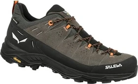 Salewa Alp Trainer 2 GTX bungee cord/black (Herren)