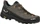 Salewa Alp Trainer 2 GTX bungee cord/black (Herren) (0000061400-7953)