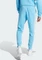 adidas Adicolor 3-Streifen Trainingshose lang semi blue burst (Herren) Vorschaubild