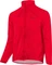 Löffler Bike Aero Pocket Fahrradjacke (Herren) Vorschaubild
