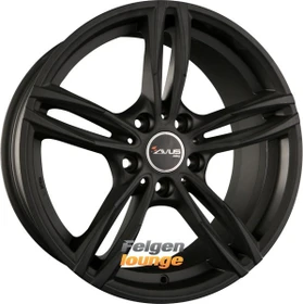 Avus Racing AC-MB3 9.5x20 5/120 ET45 (verschiedene Farben)