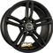 Avus Racing AC-MB3 Vorschaubild