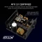 Corsair RMx Series 2024 RM1000x 1000W, ATX 3.1 Vorschaubild