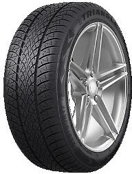 Triangle WinterX TW401 225/55 R16 99V XL