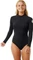 Rip Curl Premium Surf Long Sleeve Badeanzug (Damen) Vorschaubild