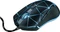 Trust Gaming GXT 133 Locx Gaming Mouse, USB Vorschaubild