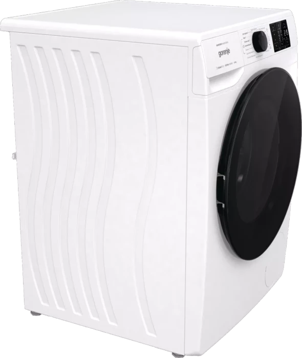 Gorenje WNEI94DAPS Frontlader