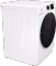 Gorenje WNEI94DAPS Frontlader Vorschaubild