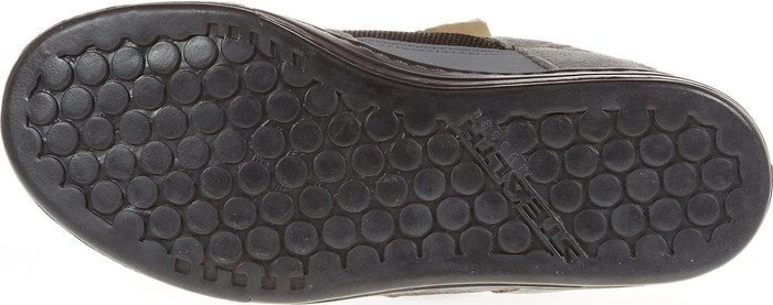 Five Ten Freerider grau/schwarz