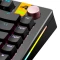 Glorious Gaming Rotary Knob für GMMK 3 PRO Tastatur und GMMK Numpads, Aluminium, Arcade Pink, rosa, 1 Taste Vorschaubild