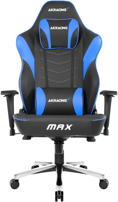 AKRacing Master Max Gamingstuhl