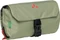 Vaude Wash Bag S Kulturtasche Vorschaubild