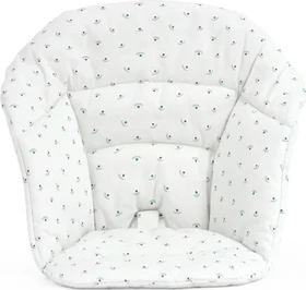 Stokke Clikk Sitzkissen blueberry boat
