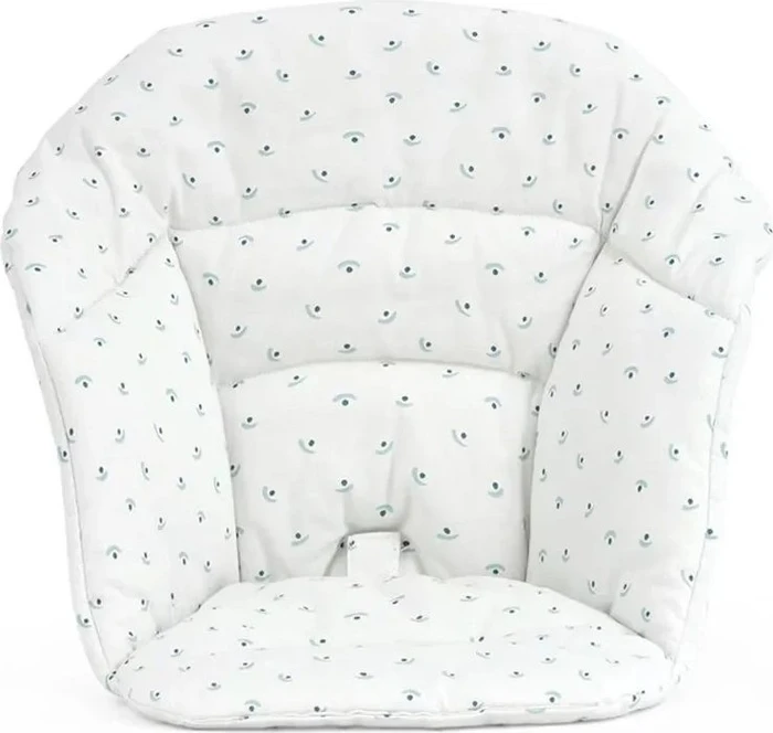 Stokke Clikk Sitzkissen