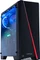 Captiva Advanced Gaming I56 PC Vorschaubild