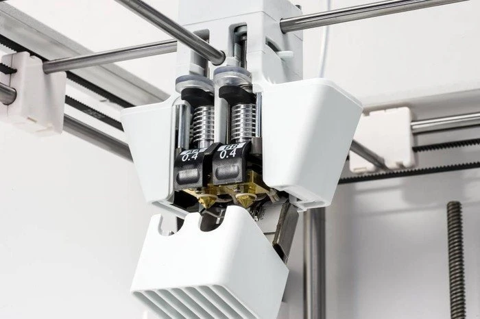 Ultimaker 3
