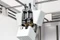 Ultimaker 3 Vorschaubild