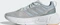 adidas Questar blue tint/magic grey/dash grey (Damen) Vorschaubild
