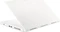 Acer ConceptD 3 CN314-73G-70MT, weiß, Core i7-11800H, 16GB RAM, 1TB SSD, GeForce RTX 3050 Ti, DE Vorschaubild