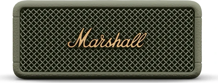 Marshall Emberton III Sage Green