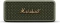 Marshall Emberton III Sage Green Vorschaubild