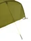 Vaude Lizard UL 2P Tunnelzelt wild lime Vorschaubild