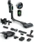 Bosch Unlimited 10 BTS1042GQC Akku-Handstaubsauger Vorschaubild