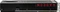 XFX Radeon RX 480 Black Edition, 8GB GDDR5, HDMI, 3x DP Vorschaubild