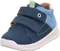 Superfit Breeze (Junior) Vorschaubild
