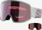 Salomon Sentry Pro S Sigma iceberg green/sigma silver pink Vorschaubild