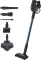 Hoover HF410YP3 011 HF4 Hydro Akku-Handstaubsauger Vorschaubild