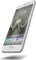 Wiko U-Feel Prime silber Vorschaubild