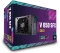 Cooler Master V-Series V850 SFX Gold 850W, ATX 3.0, UK-Version Vorschaubild