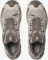 Salomon XA Pro 3D Seasonal silver cloud/iron/hushed violet Vorschaubild