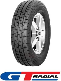 GT Radial Kargomax ST-6000 195/60 R12C 104/102N