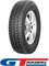 GT Radial Kargomax ST-6000 Vorschaubild
