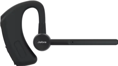 Jabra Perform 45 SE