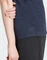 adidas Future Icons Winners 3.0 T-Shirt kurzarm legend ink metallic (Damen) Vorschaubild