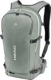 Head Sport Skischuhtasche (Damen)