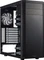 Fractal Design Core 2500 Vorschaubild