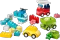 LEGO DUPLO - Kreative Fahrzeuge Vorschaubild