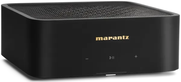 Marantz Model M1