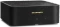 Marantz Model M1 Vorschaubild