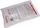 Cellpack DUCT-SEAL Dichtmasse schwarz, 454g (240358)