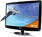 Acer HS4 HS244HQbmii, 23.6" Vorschaubild