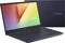 ASUS X571GT-BQ638T, Star Black, Core i5-8300H, 8GB RAM, 512GB SSD, GeForce GTX 1650, DE Vorschaubild
