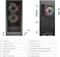 Lenovo Legion T7 34IRZ8, Core i7-14700KF, 32GB RAM, 2TB SSD, GeForce RTX 4070 Ti SUPER, PL Vorschaubild